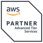 AWS partner logo 1