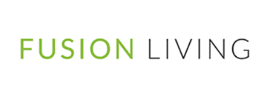 fushion-living-logo