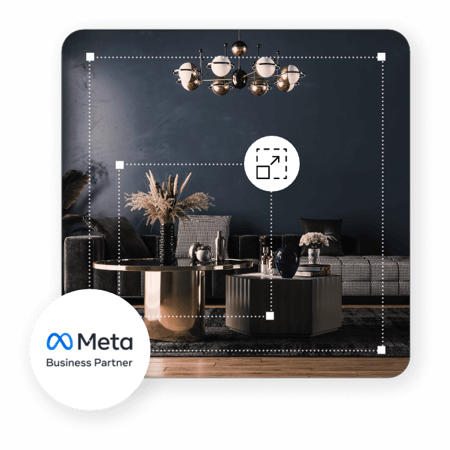 Best practice experts with Meta