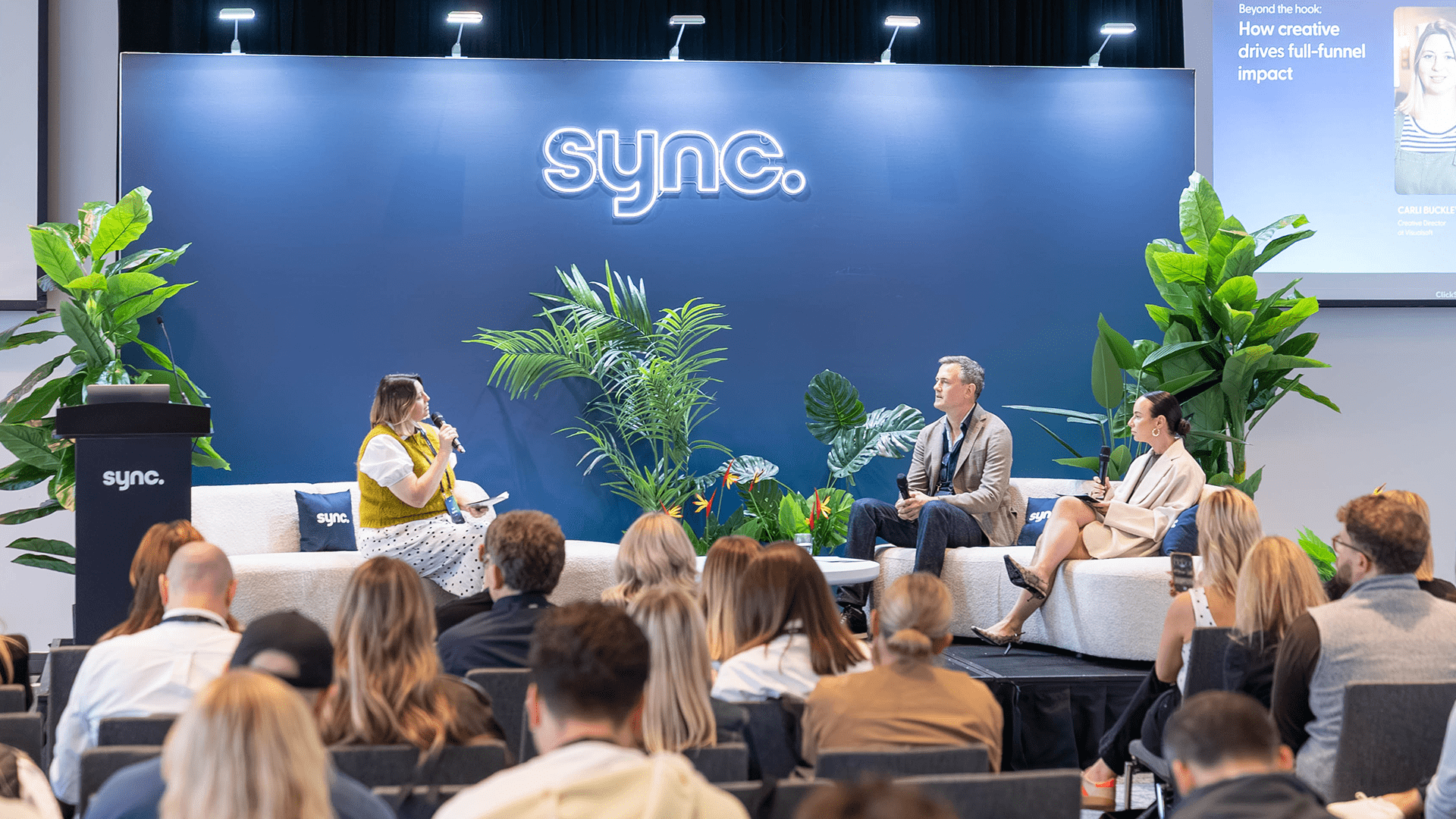 Beyond the hook_ How creative drives full-funnel impact-min