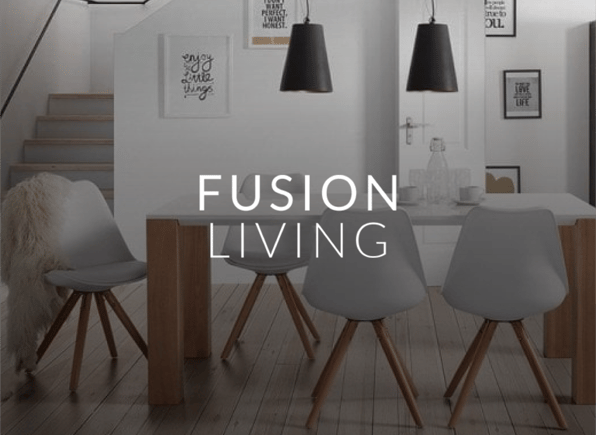 Fusion living