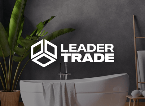 Leader Trade: Transforming zero subscribers to award winning engagement