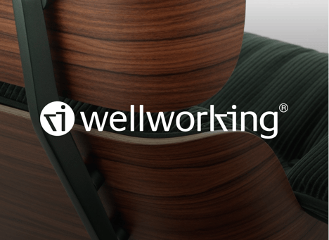 Wellworking: Increased email subscribers