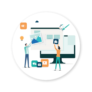 Marketing Strategy image Marketing Strategy image