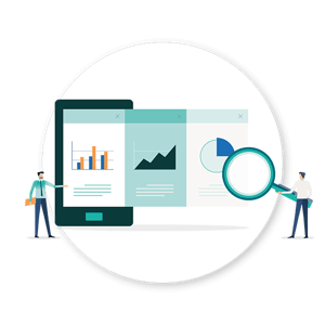 Analysis and learning image Analysis and learning image