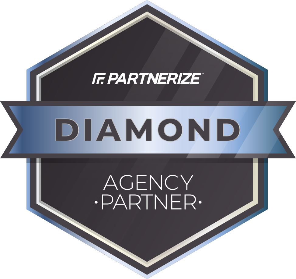 DIAMOND Affiliates