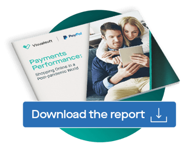 Download-the-report-graphics