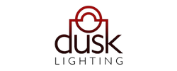 Dusk Lighting