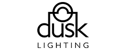Dusk-Lighting