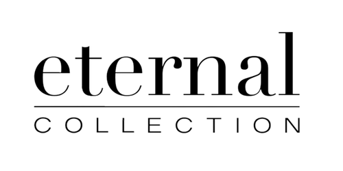 Eternal collection