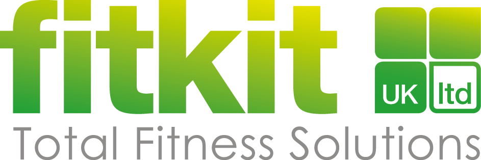 Fitkit
