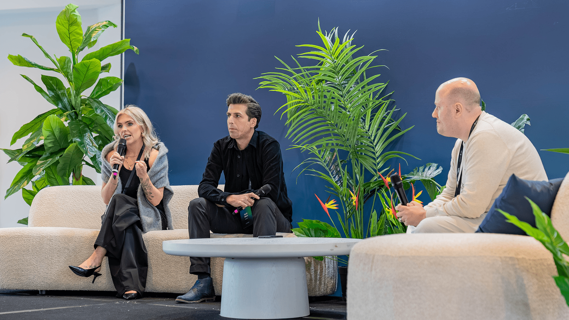 From scroll to sale_ The new shoppable content revolution-min