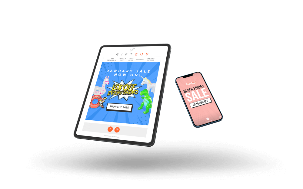 Giftzuu-Mockup