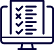 Head of Projects