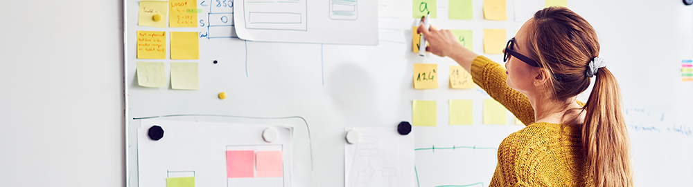 Hero-slice-Marketing-services-pagecro Hero-slice-Marketing-services-pagecro
