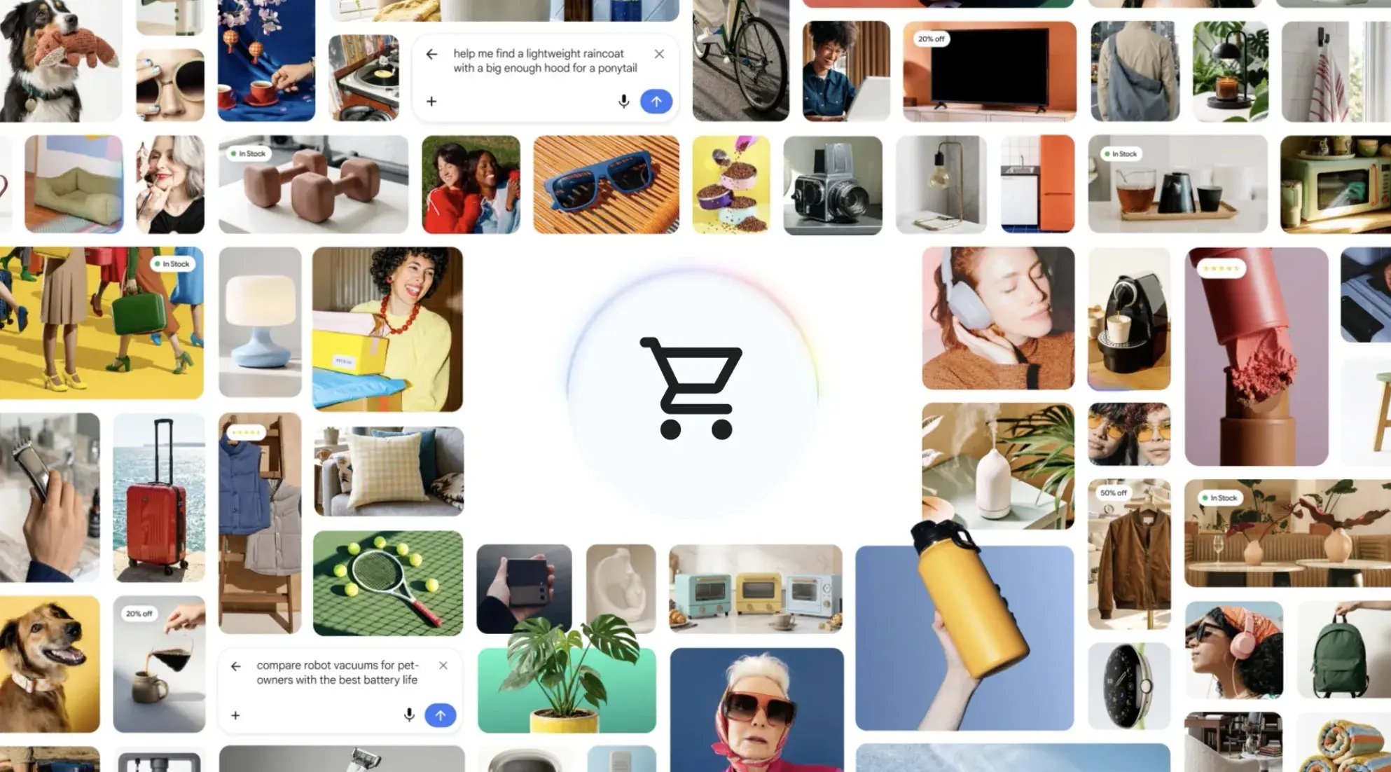 IO2026Shopping_hero_GGHBnlG.width-2200.format-webp