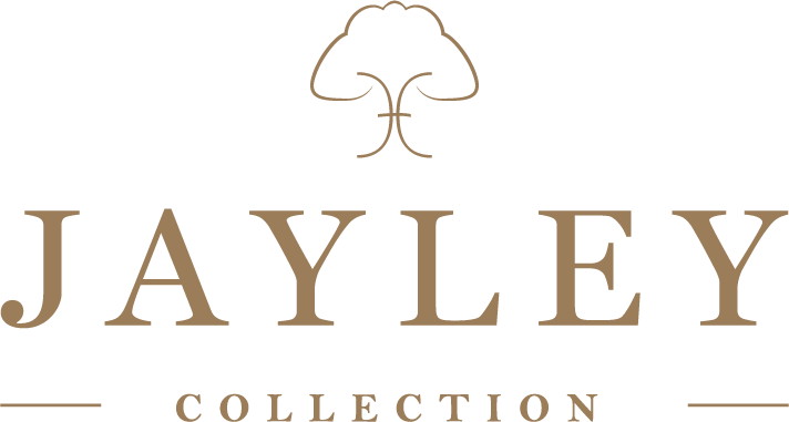 Jayley-logo-gold-RGB