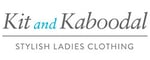 Kit-and-Kaboodal-logo