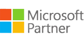 Microsoft-partner-3