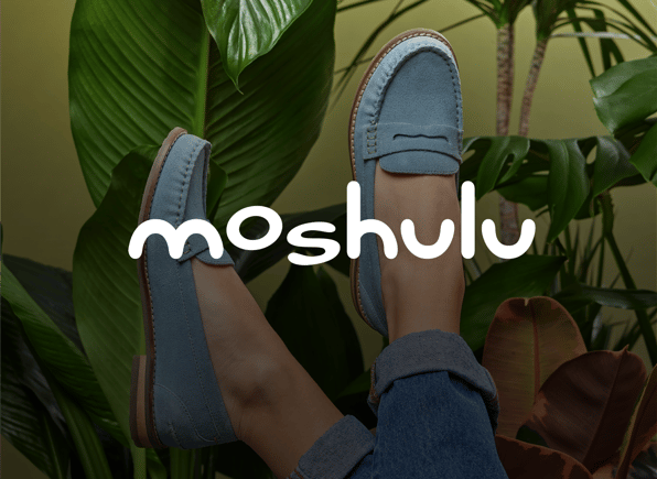 Moshulu steps into organic success
