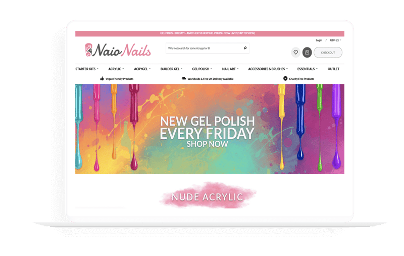 Naio-Nails-Laptop