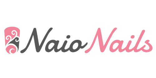 NaioNails