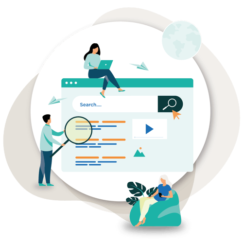 New style graphics body section_SEO New style graphics body section_SEO