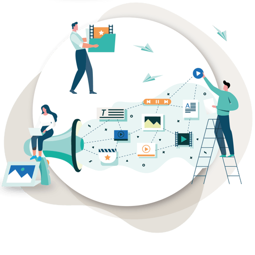 creative media graphics creative media graphics