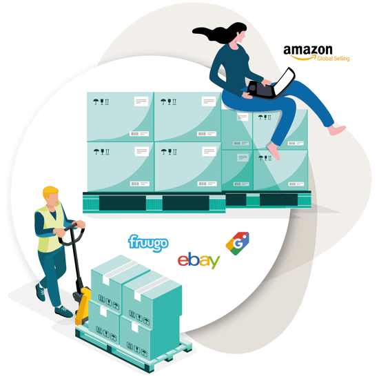 marketplace explainer image marketplace explainer image