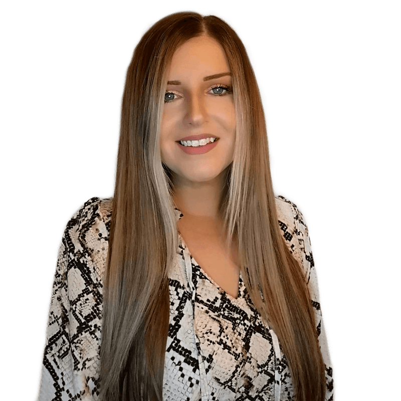 Olivia-Saint Marketplace Executive