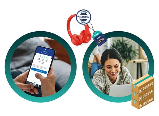 Paypal_graphics insights