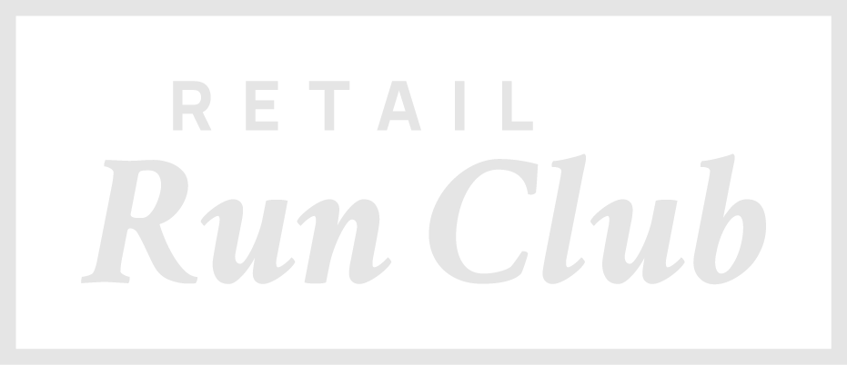 Retail-Run-Club---Rectangle-Logo