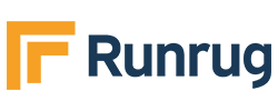 RunRug-1