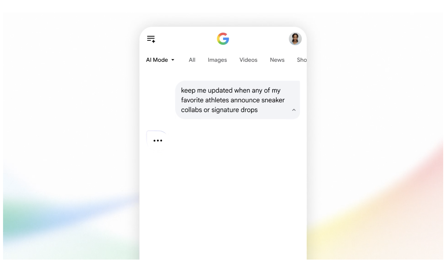 Screenshot 2026-05-20 at 15.17.14
