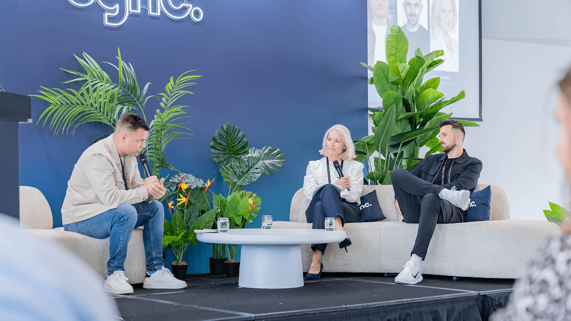 Search everywhere_ Navigating the new frontiers of digital discovery-min