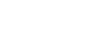 Shopify-Plus-Partner-Logo
