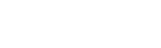 Shopify-Sep-18-2025-11-50-33-9006-AM
