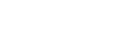 Shopify-platinum-partner-logo-white