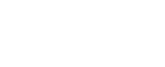 Shopify-platinum-partner-logo-white
