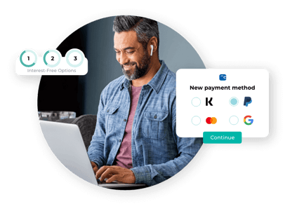 Tech Integrations