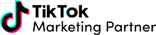 TikTok Marketing Partner-1