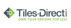 Tiles Direct Logo - 250x100
