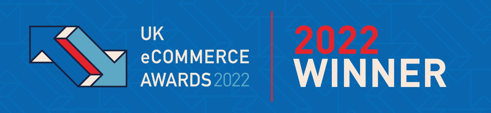 UK-eCommerce-Awards-2022-Winner-Banner-2048x473