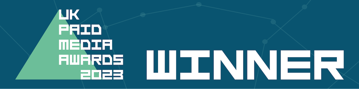 UKPMA23_WinnerBanner-1