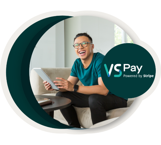 VS-Pay-2_Header-Image-1