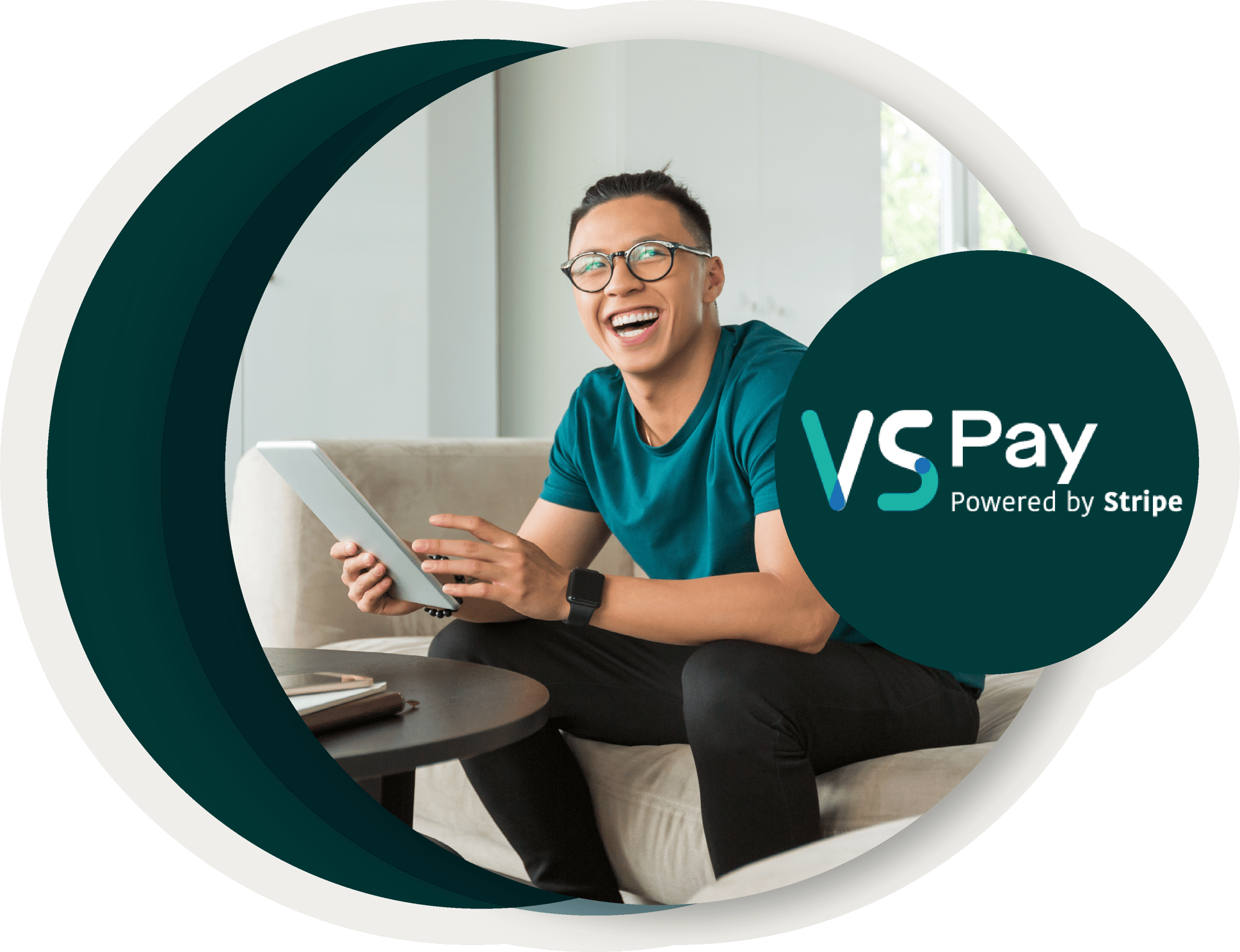 VS Pay Is Here vs-pay-is-here