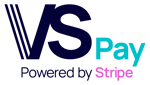 VS_pay_PBS_colour-8-1