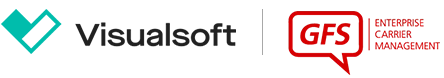 Visualsoft-x-GFS_logos