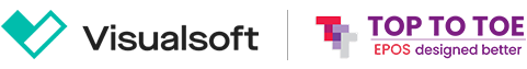 Visualsoft-x-Top-to-Toe_logos