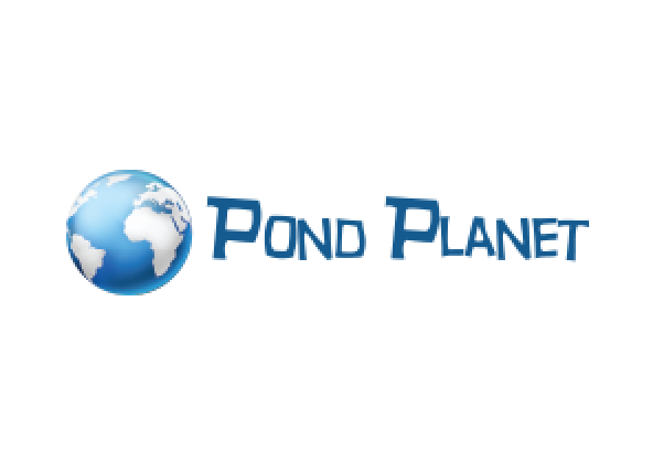 pond_planet